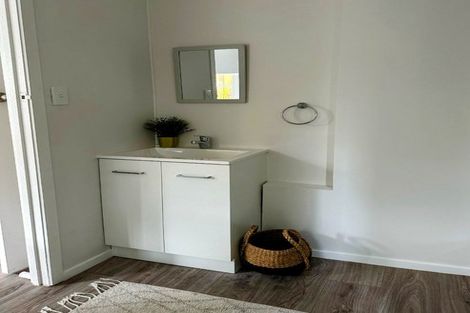 Photo of property in 7/36 Margaret Avenue, Mount Albert, Auckland, 1025