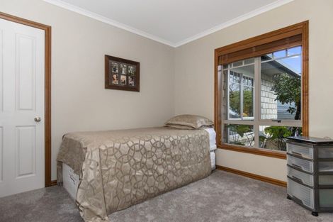 Photo of property in 22 Honeysuckle Lane, Ohauiti, Tauranga, 3112