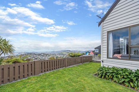 Photo of property in 47 Kanpur Road, Broadmeadows, Wellington, 6035