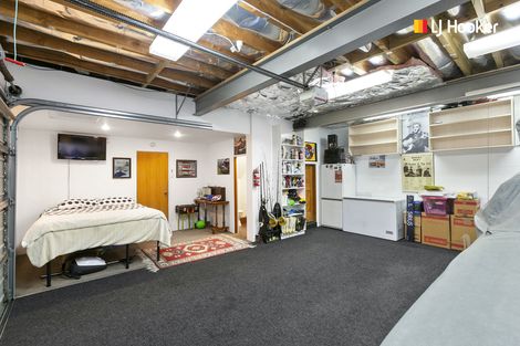 Photo of property in 65c Barr Street, Kenmure, Dunedin, 9011