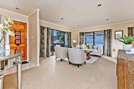 Photo of property in 7a Ramonda Close, Bayview, Auckland, 0629