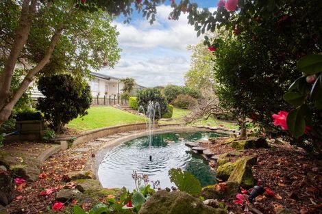 Photo of property in 115 Gunn Road, Matamata, 3472