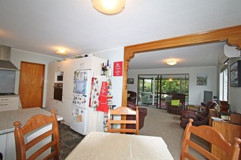 Photo of property in 16 Acacia Place, Bell Block, New Plymouth, 4312