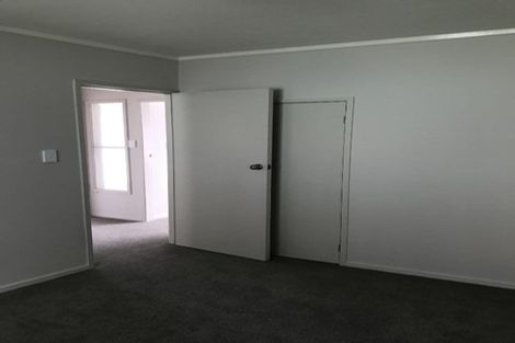 Photo of property in 35 Seymour Place, Bellevue, Tauranga, 3110