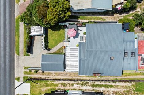 Photo of property in 932a Papamoa Beach Road, Papamoa Beach, Papamoa, 3118