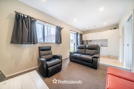 Photo of property in 9 Kairimu Street, Stokes Valley, Lower Hutt, 5019