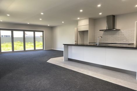 Photo of property in 11 Monowai Street, Poraiti, Napier, 4112