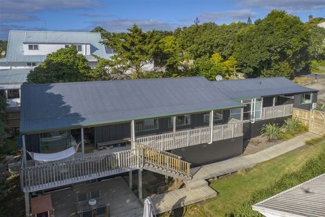 Photo of property in 2a Roberta Crescent, Orewa, 0931