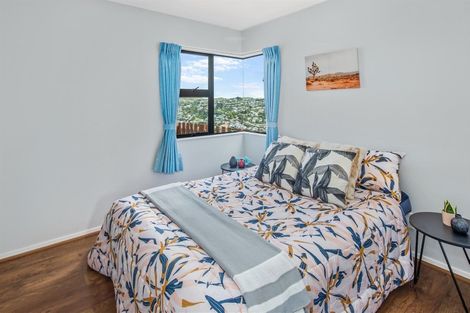 Photo of property in 19a Pelorous Street, Paparangi, Wellington, 6037