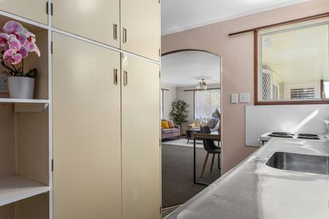 Photo of property in 11a Russell Street, Whakatane, 3120