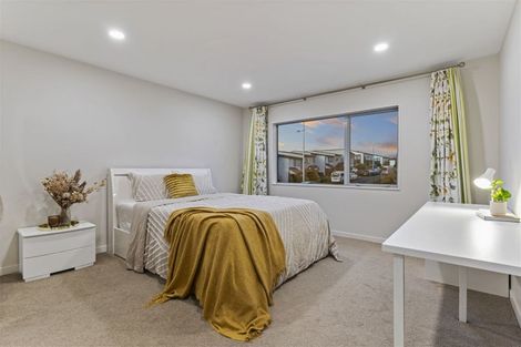 Photo of property in 31 Bight Road, Long Bay, Auckland, 0630