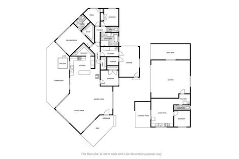 Photo of property in 345a Lindemann Road, Tahawai, Katikati, 3170