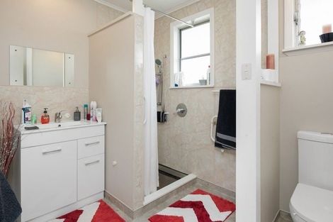 Photo of property in 190a Howick Road, Witherlea, Blenheim, 7201