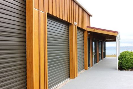 Photo of property in 986 Tinopai Road, Tinopai, Matakohe, 0593