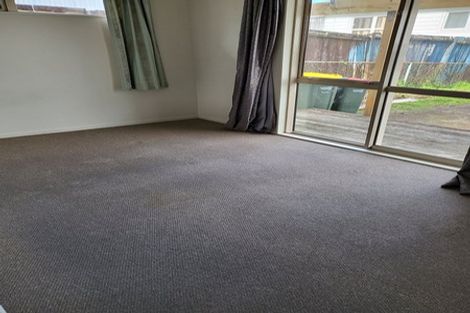 Photo of property in 11 Ellen Avenue, Hillcrest, Auckland, 0627