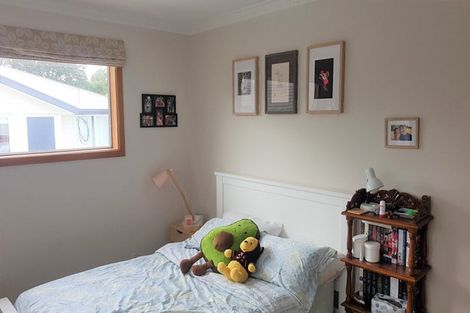 Photo of property in 44 Longmuir Street, Ilam, Christchurch, 8041