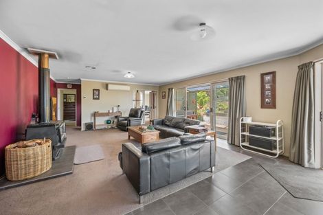 Photo of property in 1981 Omakau Chatto Ck Road, Chatto Creek, Alexandra, 9393