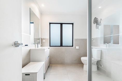 Photo of property in 7/36 Brigham Creek Road, Whenuapai, Auckland, 0618