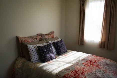 Photo of property in 12 Rangipo Street, Waiouru, 4825