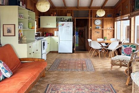 Photo of property in 20 Owai Avenue, Helena Bay, Hikurangi, 0184