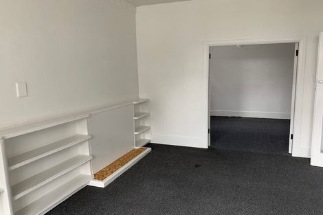 Photo of property in 27 Arlington Street, Mount Cook, Wellington, 6011