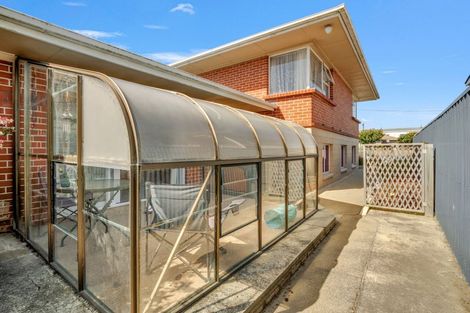 Photo of property in 38 Weaver Street, Oamaru North, Oamaru, 9400
