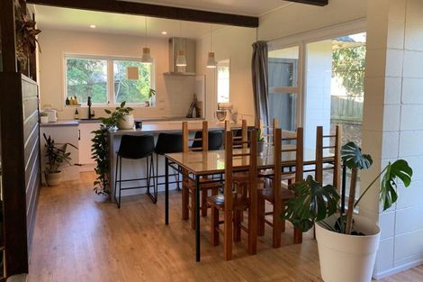 Photo of property in 102 Poaka Avenue, Dinsdale, Hamilton, 3204