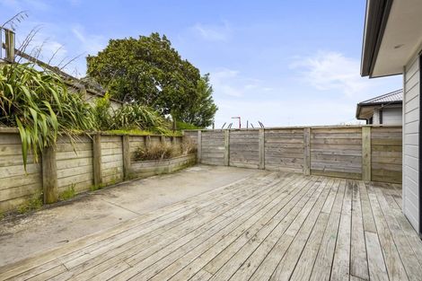 Photo of property in 29a Shrule Place, Huntington, Hamilton, 3210