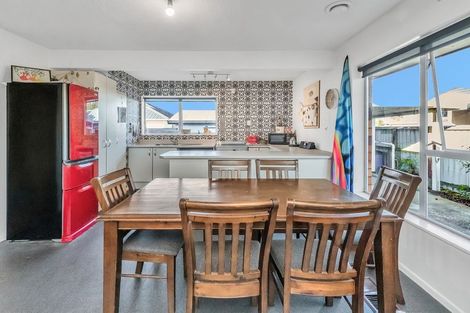 Photo of property in 2/20 Penwood Street, Russley, Christchurch, 8042