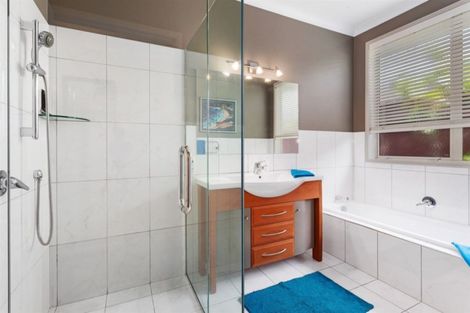 Photo of property in 43a Victoria Avenue, Whakatane, 3120