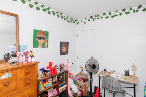 Photo of property in 15a Ormond Road, Whataupoko, Gisborne, 4010