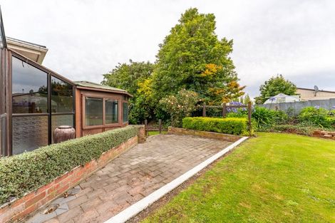 Photo of property in 186a North Street, West End, Timaru, 7910