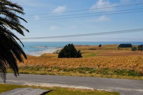 Photo of property in 32 Ward Street, Kaikoura, 7300