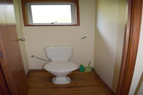 Photo of property in 11 Penzance Road, Mairangi Bay, Auckland, 0630