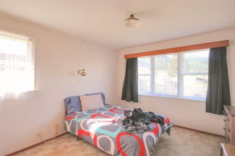 Photo of property in 29 Ballance Street, Kawerau, 3127