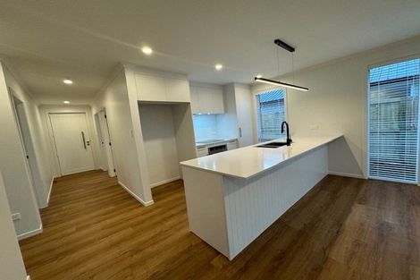 Photo of property in 5 Hauhake Lane, Omokoroa, 3114