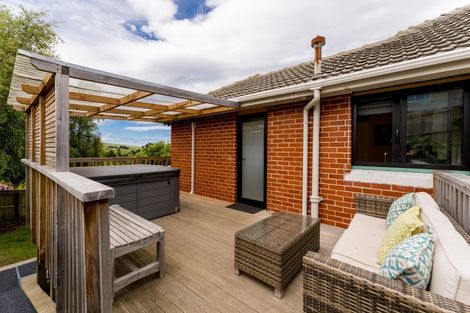 Photo of property in 130 Highcliff Road, Shiel Hill, Dunedin, 9013