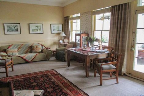 Photo of property in 3 Otepopo Street, Herbert, Oamaru, 9495