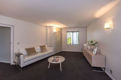 Photo of property in 142 Scarborough Road, Scarborough, Christchurch, 8081