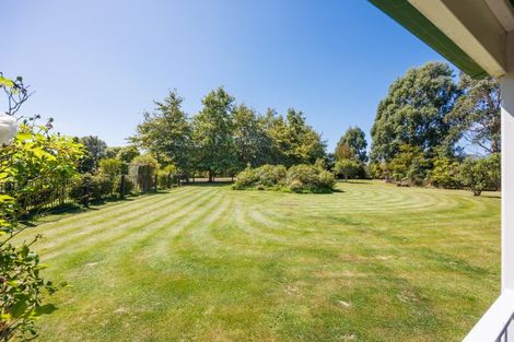 Photo of property in 89 Ulysses Road, Ashhurst, Palmerston North, 4470