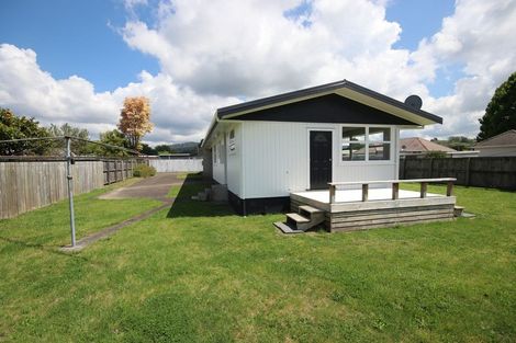 Photo of property in 55b Fenton Mill Road, Kawerau, 3127