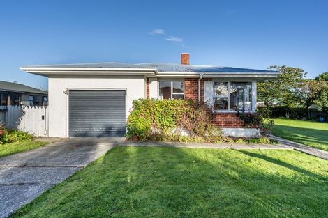 Photo of property in 8 Duncan Street, Hawthorndale, Invercargill, 9810