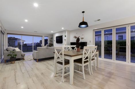 Photo of property in 14 Ken Douglas Drive, Aotea, Porirua, 5024