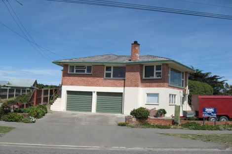 Photo of property in 435 Marine Parade, South New Brighton, Christchurch, 8062