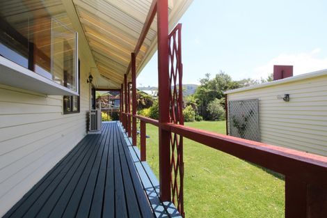Photo of property in 13 Waikuta Road, Ngongotaha, Rotorua, 3010