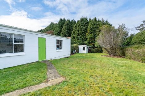 Photo of property in 11 Ashmore Street, Halfway Bush, Dunedin, 9010