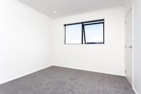 Photo of property in 7/5 King Street, Papakura, 2110
