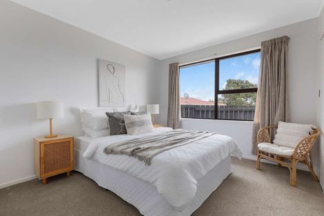 Photo of property in 20 Ben Keys Street, Te Puke, 3119