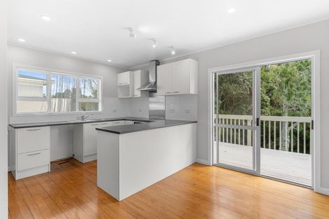 Photo of property in 24 Clyde Street, Dargaville, 0310