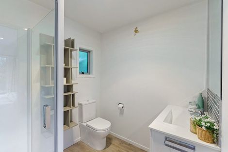 Photo of property in 103 Leinster Avenue, Raumati South, Paraparaumu, 5032